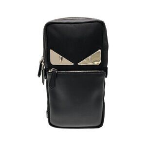 Fendi BAG BUGS Shoulder